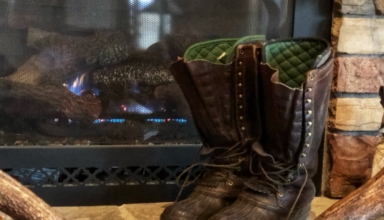 Schnee Pac Boot Hunter Ii: A Boot Built For Eternity