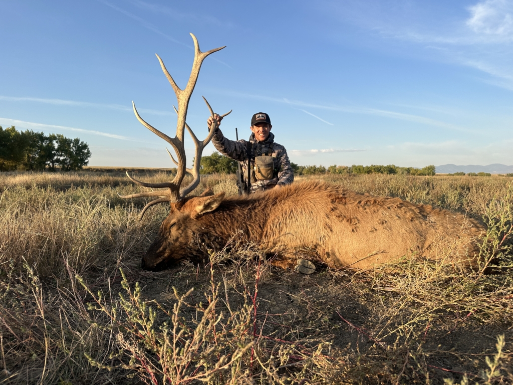Tested: Leupold Vx 6hd Gen 2 3 18x44