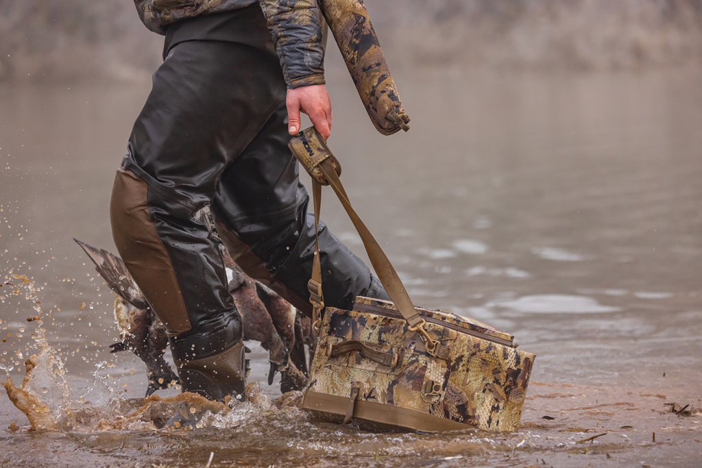 Duck Hunting Gear You Need To Know About
