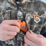 Tested True: Scentlok Be:1 Voyage Jacket And Pant