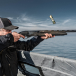 Tested & Proven Hunt Tough: Benelli Performance Shop Ethos Cordoba A. I. Be.s.t.