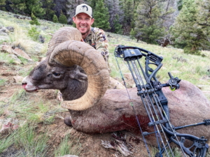 Tested True: Delta Mckenzie Big Daddy Xray Series