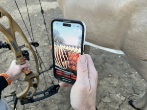 Tested True: Delta Mckenzie Big Daddy Xray Series