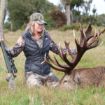 30 Years Of Suppressor Use Equals Winning!