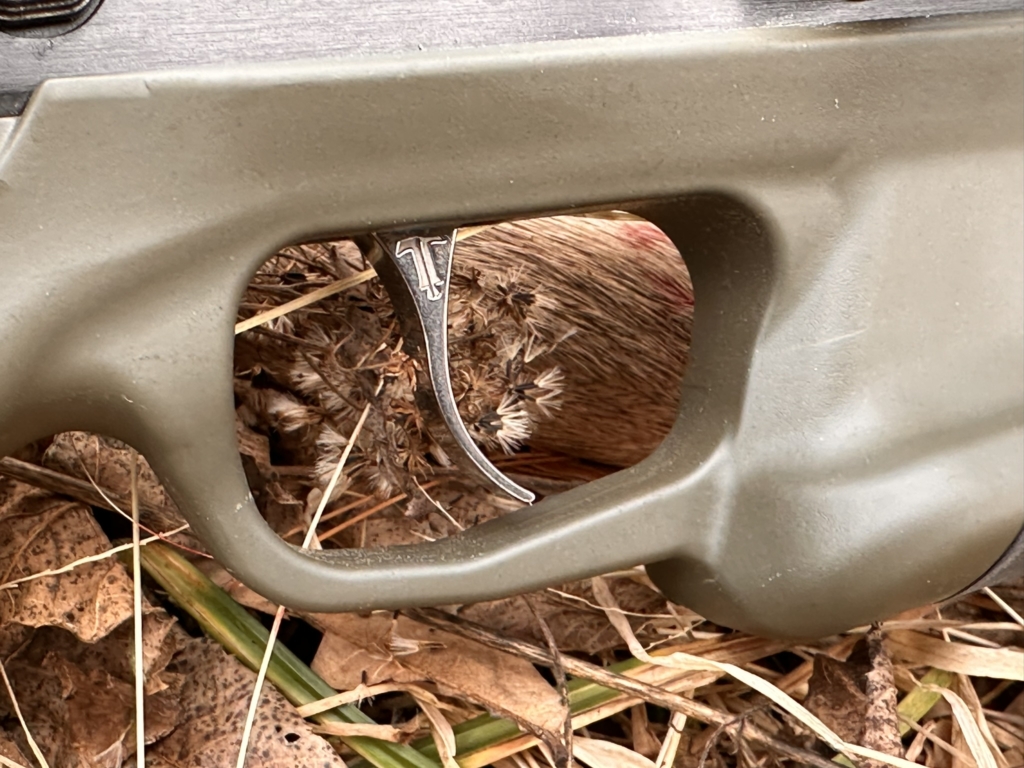 Tested: Tenpoint Tx 28 Crossbow