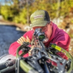 Tested: Tenpoint Tx 28 Crossbow