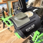 Testing The Dialed PrÜf: Function, Fit & Field Time