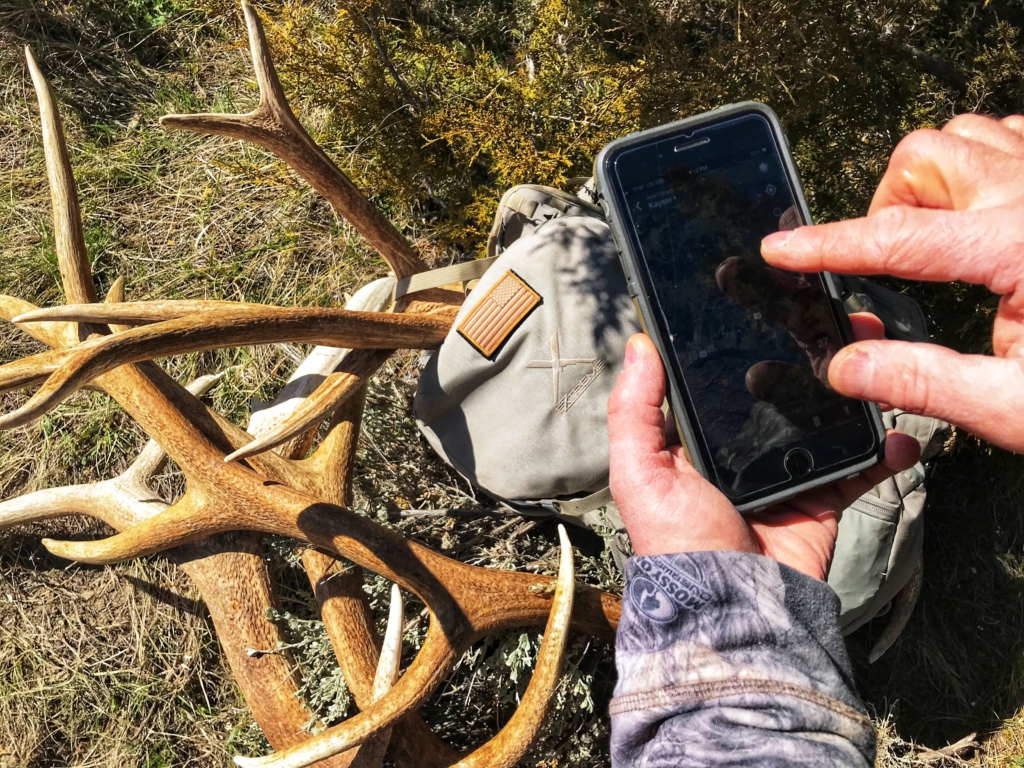 Shed Antler Hunting Gear You Need To Succeed