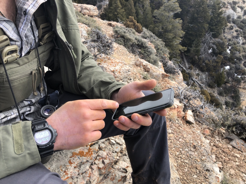 Shed Antler Hunting Gear You Need To Succeed
