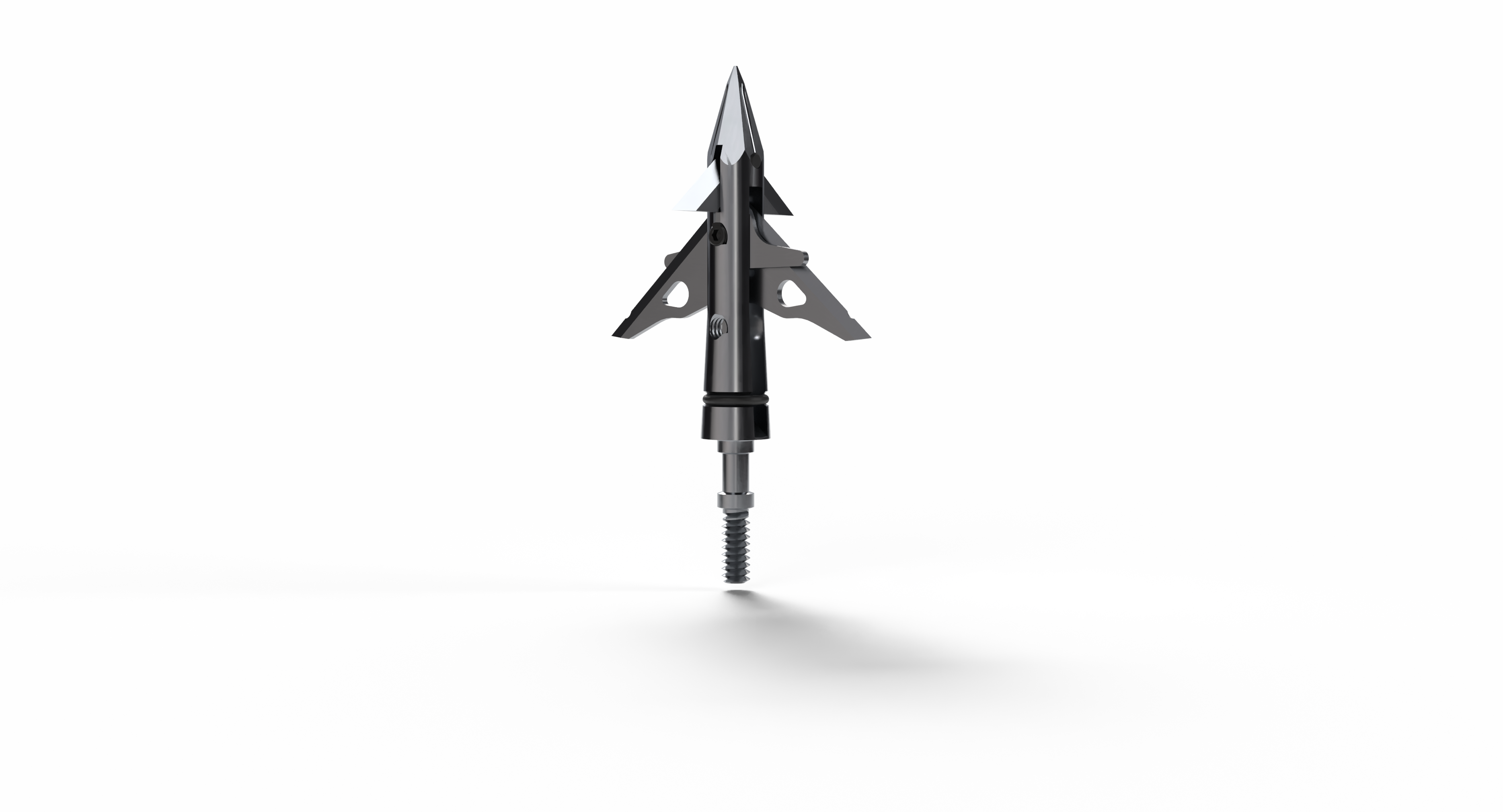 Gear Up & Hunt Giveaway