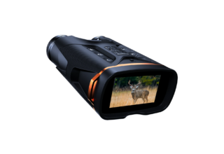 Buk Ops Primetime Color Vision™