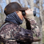 Field Tested: Leupold's Bx 4 Range Hd Gen 2