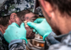 My Top 4 Hunting Injuries & How I Dealt With Them
