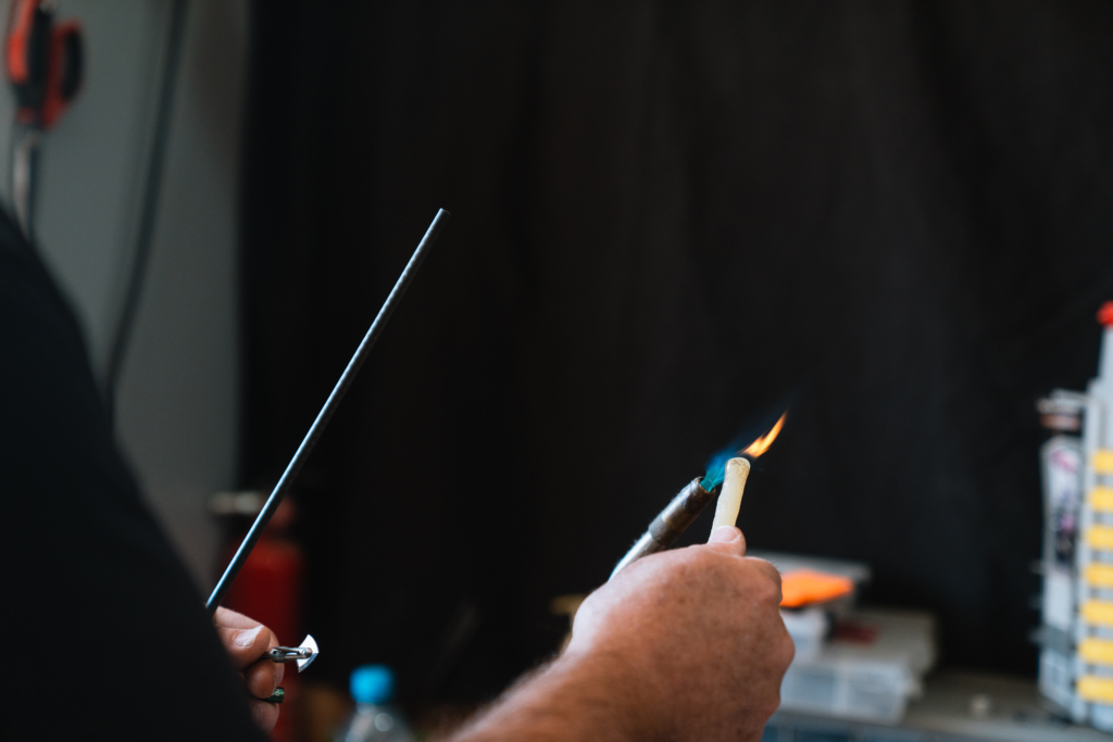 The Pros And Cons Of A Glue In Arrow System