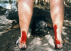 The 5 Hardest Big Game Hunts Of My Life