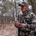 6 Deadly Plays For Henned Up Gobblers