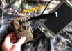 Tested True: Muddy Manifest 2.0 Cellular Trail Camera