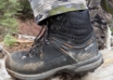 Trial By Fire: Meindl Alpine 1.5 Light Hiker