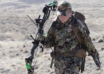 Getting Youth Into Bowhunting
