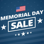 Gear Up For Fall: Memorial Day Deals On American Made Crossbows
