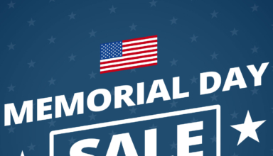 Gear Up For Fall: Memorial Day Deals On American Made Crossbows