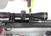Selecting And Mounting Scope Rings And Bases