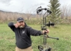 Prime Form Bow Review: Performance Meets Innovation In 2025