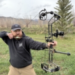 Prime Form Bow Review: Performance Meets Innovation In 2025