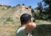 A Better Long Range Bow Build