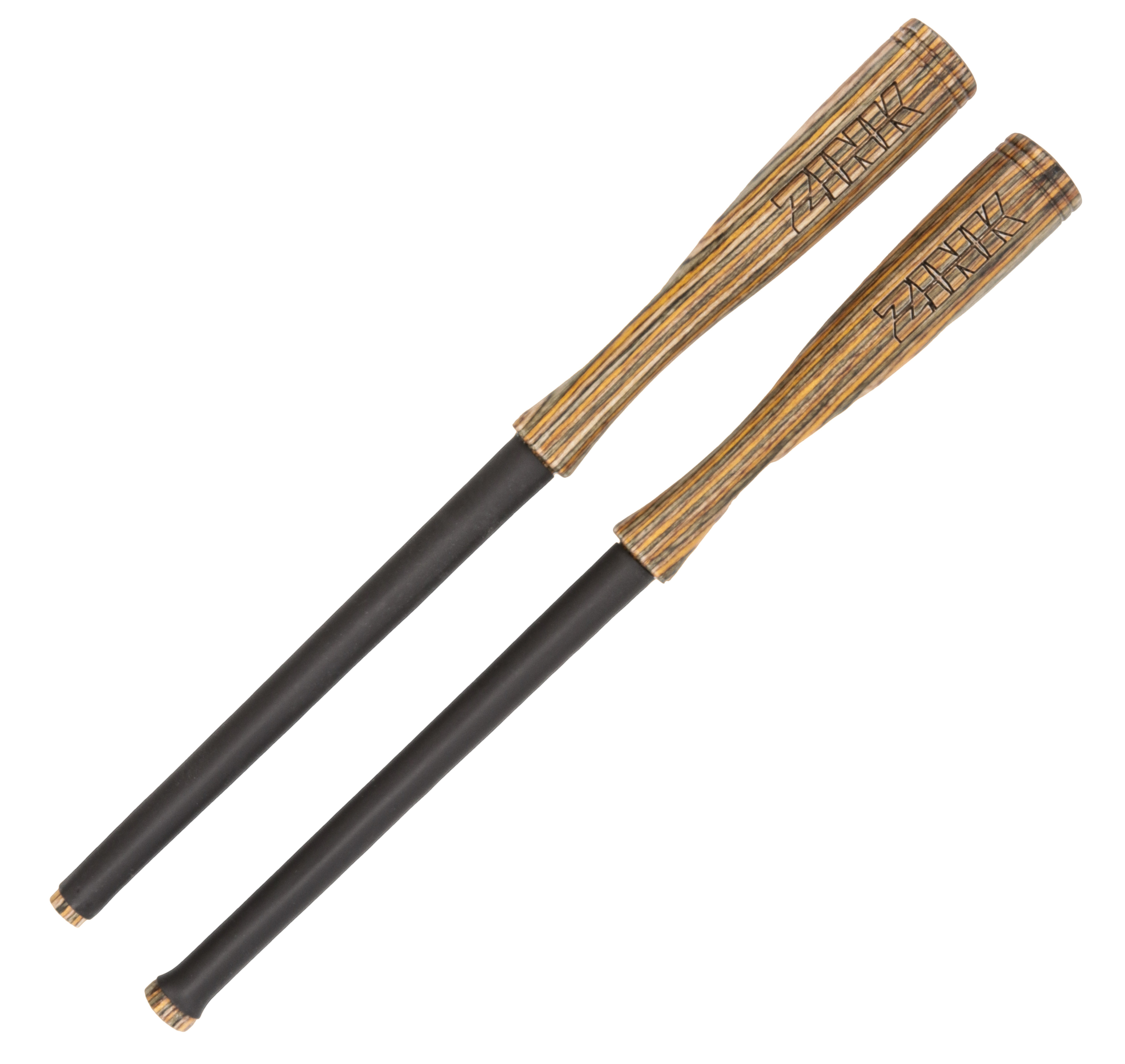 Zink Expands Turkey Call Lineup With New Strikers And Box Call