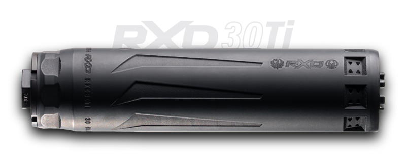 Precision Giveaway