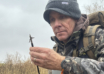 Choosing A Broadhead For Bowhunting