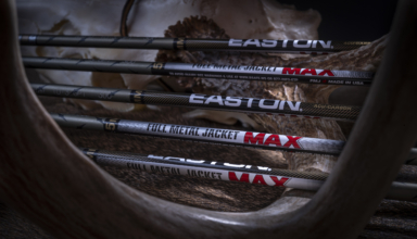 Fmj Max™
