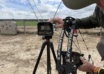Tested True: Xpedition Xlite 32 Compound Bow
