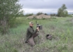 Tested True: Moultrie Edge Pro 2 Cellular Trail Camera