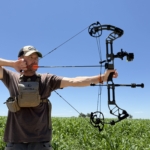 Tested True: Prime Form