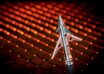 Tested True: Sevr's All New 4 Blade Hybrid Broadheads