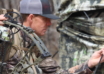 Tips To Consider To Boost Your Fall Whitetail Success