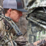 Tips To Consider To Boost Your Fall Whitetail Success