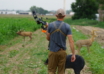 Tested: Pse Mach 33 Ds