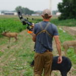 Tested: Pse Mach 33 Ds