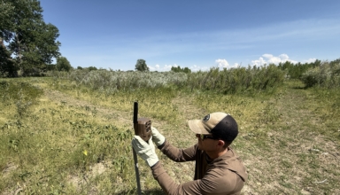 Tested True: Moultrie Edge Pro 3