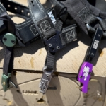 Three Excellent Index Finger Releases