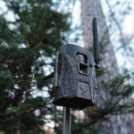 Wildgame Innovations Unveils Terra Xt 2.0 Cellular Trail Camera With On Demand Image Capture