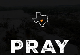 Gsm Supports Flood Relief Efforts