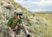 Tested: Burris Signature Hd 15x56 Mm Binocular