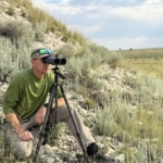 Tested: Burris Signature Hd 15x56 Mm Binocular