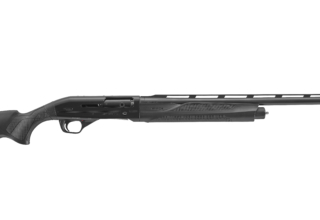 From Marsh To Timber, The Franchi Affinity Is Built For The Hunt