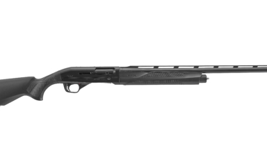 From Marsh To Timber, The Franchi Affinity Is Built For The Hunt