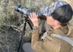 Leupold Sx 4 Pro Guide Hd: Tested & True